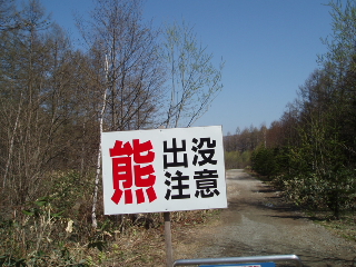 f0192117_20435523.jpg