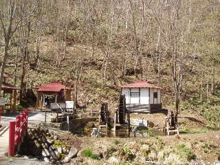 f0192117_20442474.jpg