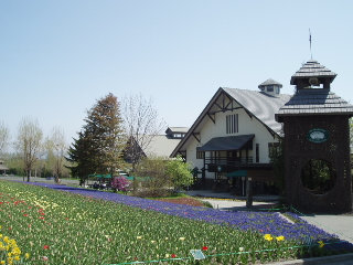 f0192117_20444284.jpg