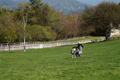 b0082119_1885876.jpg