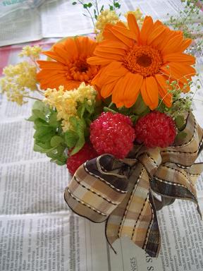 c0150019_21355214.jpg
