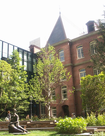a0053420_16563178.jpg