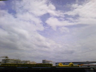 d0024220_13115730.jpg