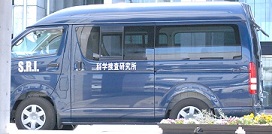 e0119120_16205260.jpg