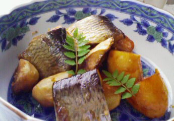 b0188121_1958329.jpg