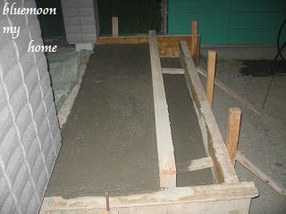 a0168422_6204131.jpg