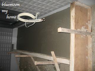 a0168422_624196.jpg