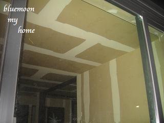 a0168422_6264310.jpg