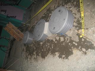 a0168422_629945.jpg