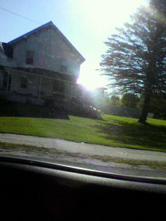 f0036223_5374859.jpg