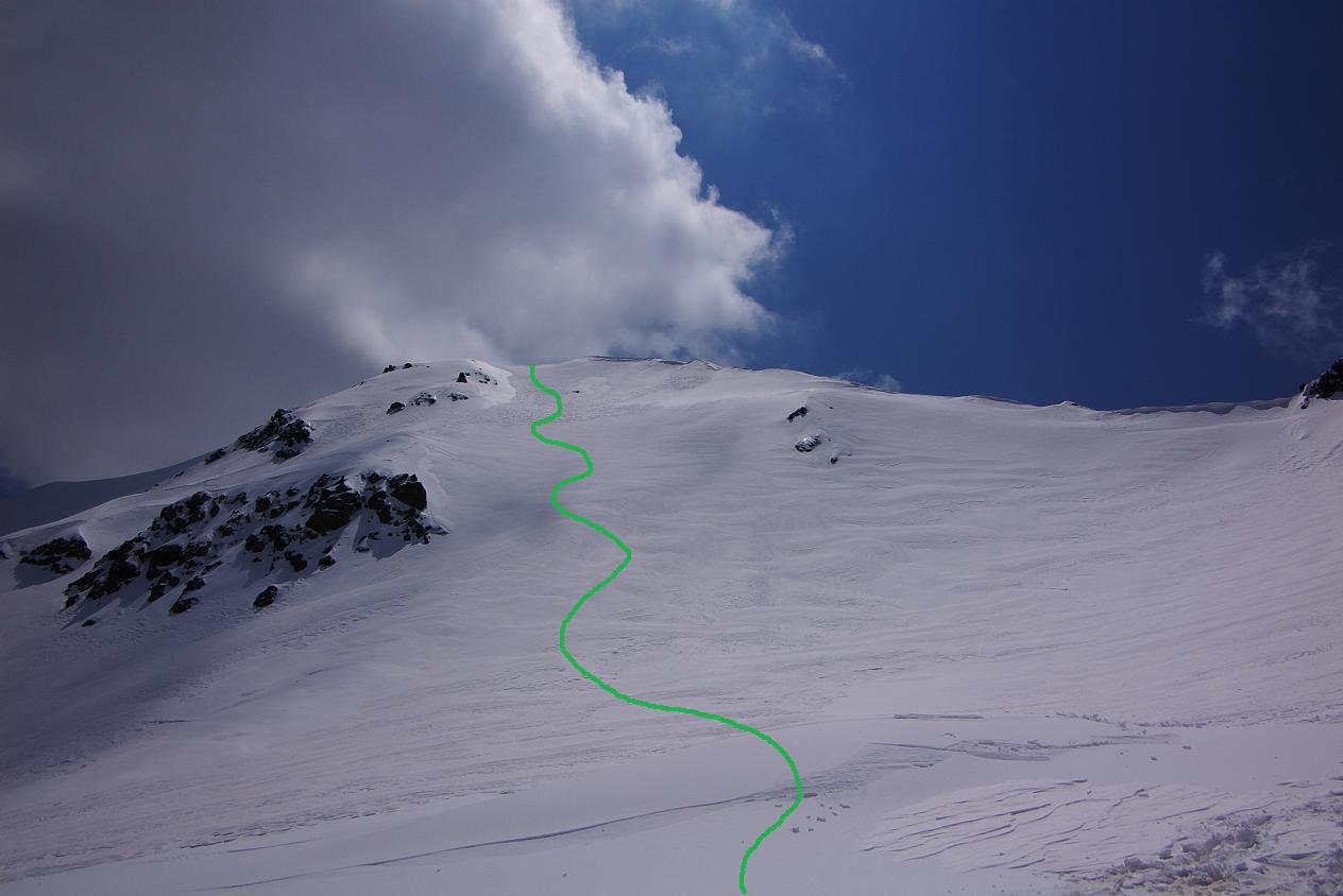 b0062024_8391522.jpg