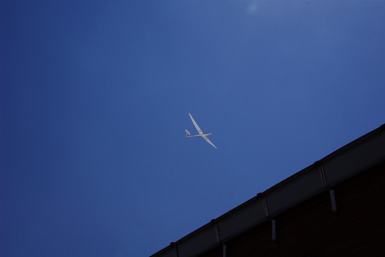 b0062024_843243.jpg