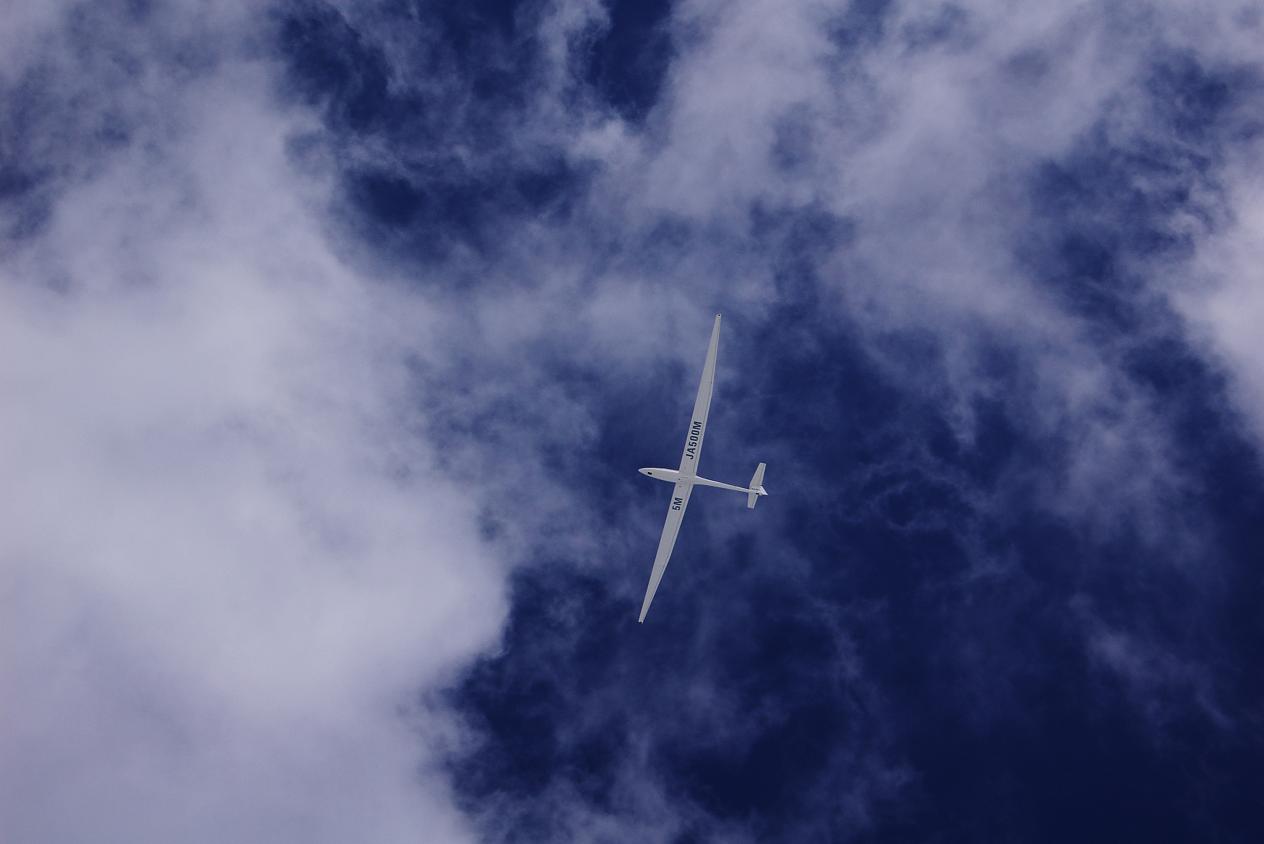 b0062024_8434040.jpg