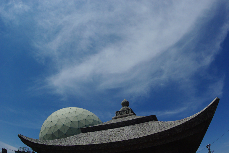 c0180824_05810.jpg