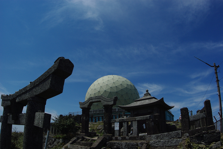 c0180824_06793.jpg