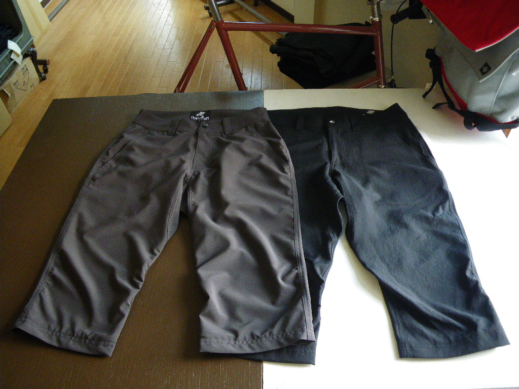 c0189724_19343122.jpg