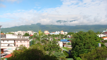d0159325_18273535.jpg