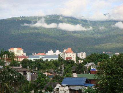 d0159325_20411718.jpg