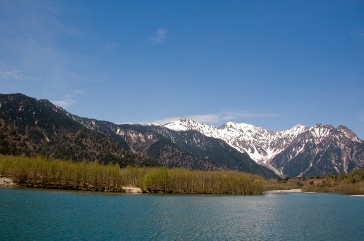 f0040525_2242543.jpg