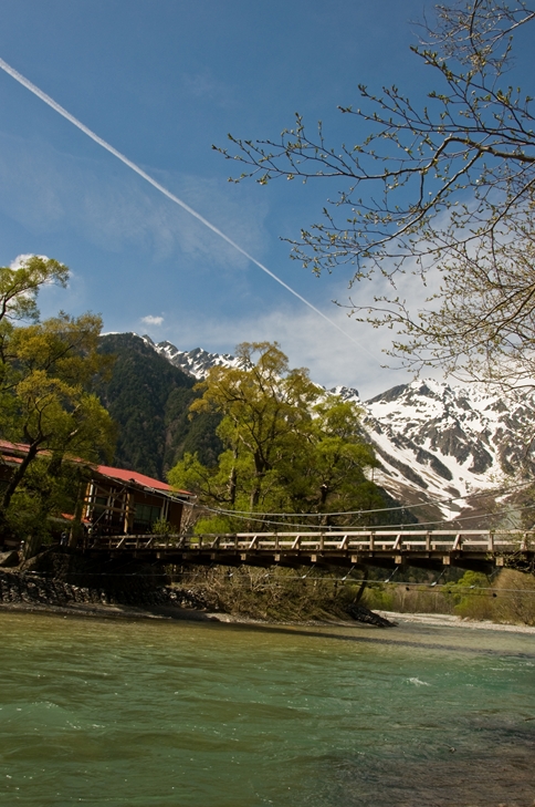 f0040525_2244750.jpg