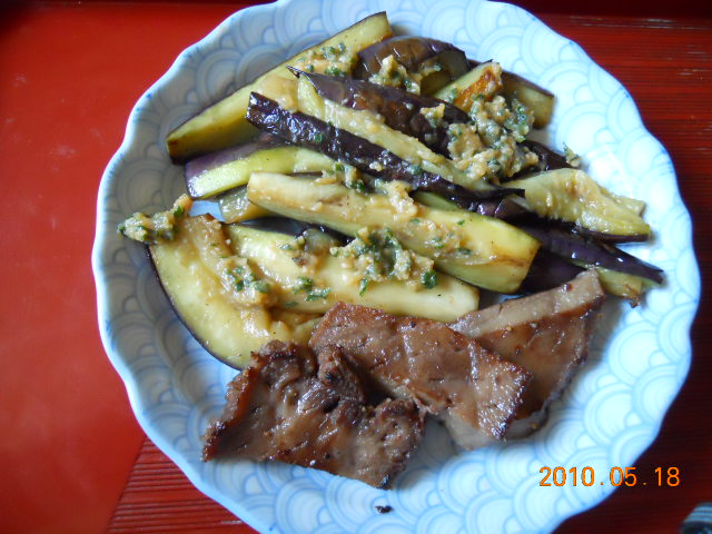 a0020929_2226880.jpg