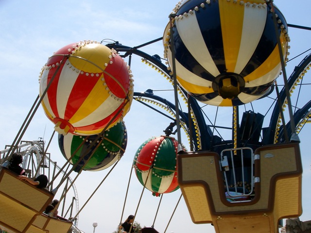 c0199431_22421883.jpg