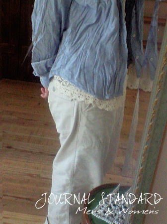 d0017232_99921.jpg