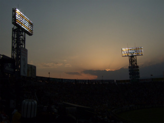f0028132_21131378.jpg