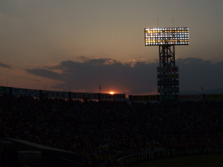 f0028132_21132227.jpg