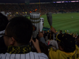 f0028132_2115308.jpg