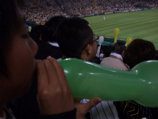 f0028132_21154388.jpg