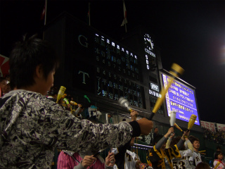 f0028132_21165067.jpg