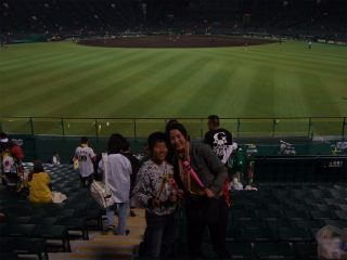 f0028132_211707.jpg
