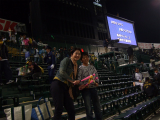 f0028132_2117963.jpg