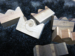 f0224732_22512331.jpg