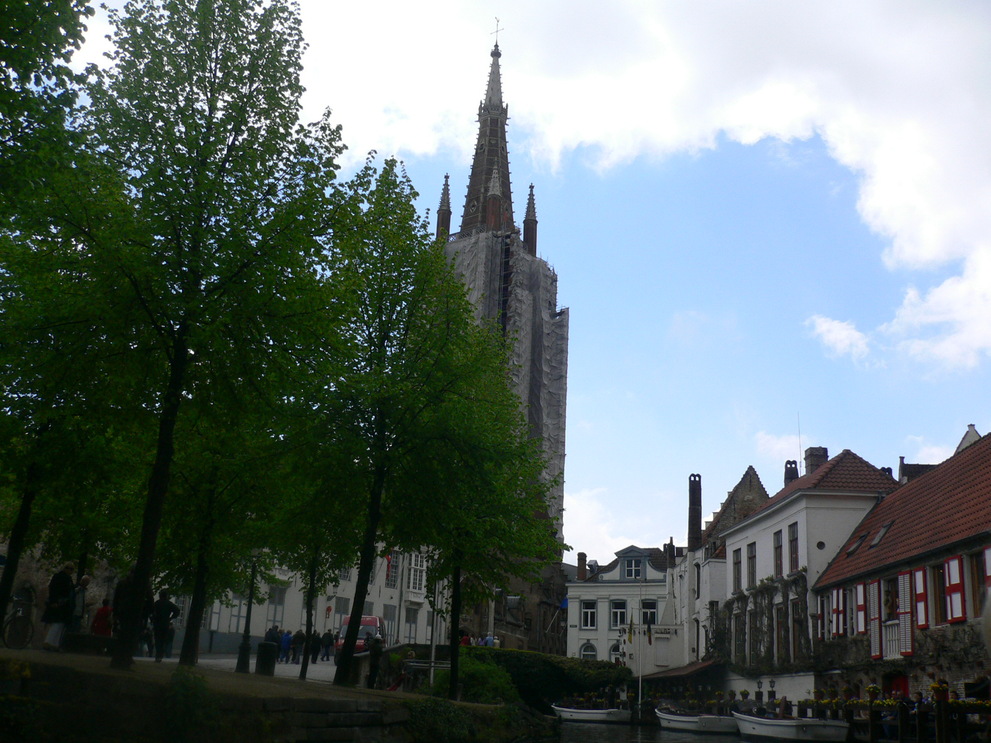 f0212733_023052.jpg