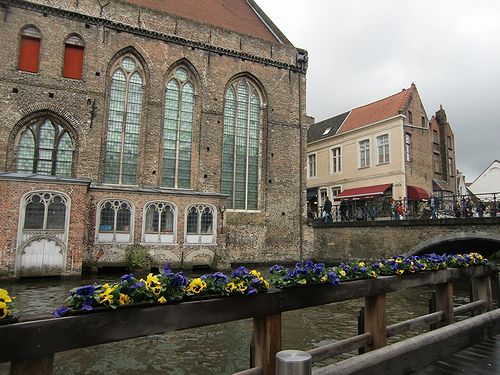 f0212733_0371947.jpg