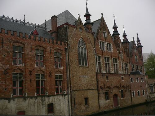 f0212733_043914.jpg