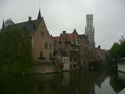 f0212733_05637.jpg