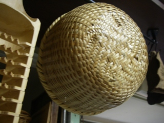 d0072134_0165834.jpg