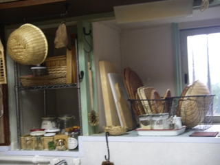 d0072134_0175186.jpg