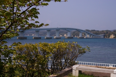 e0173634_012229.jpg