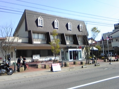 e0173634_0184232.jpg