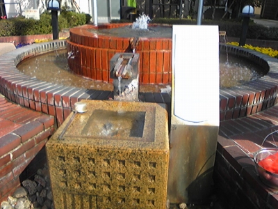 e0173634_0185294.jpg