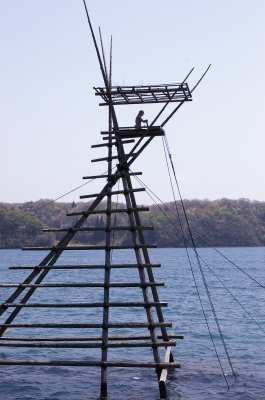 e0173634_09462.jpg
