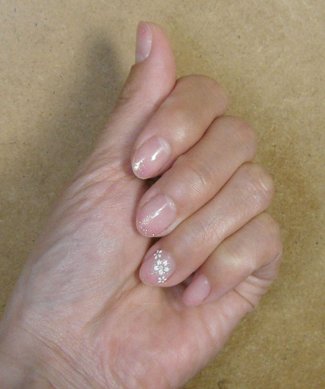 f0039934_032450.jpg