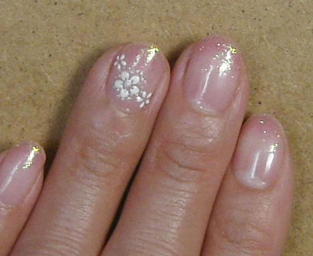 f0039934_035235.jpg