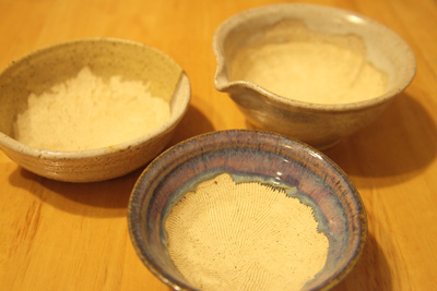 c0137235_4274745.jpg