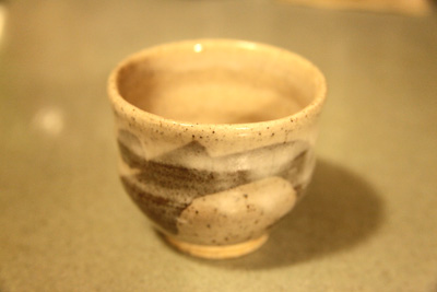 c0137235_4281699.jpg