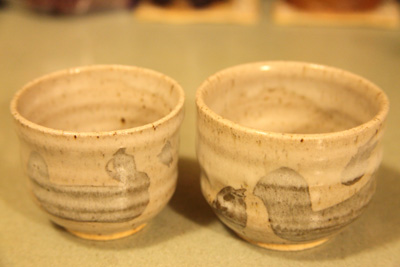 c0137235_428863.jpg